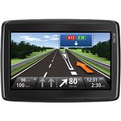 TomTom GO LIVE 825 M Europe