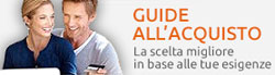 GUIDE_ACQUISTO Piccola.jpg
