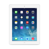 Apple iPad 2 16GB Wi-Fi