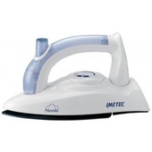 Imetec 9560 ferro da stiro