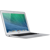 Apple MacBook Air 11