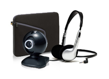 Accessori informatica