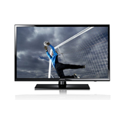 Samsung UE32EH4003W