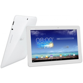 ASUS MeMO Pad ME102A-1A033A