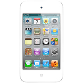 Apple iPod touch 16GB