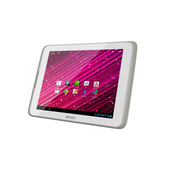 Archos 80 Xenon