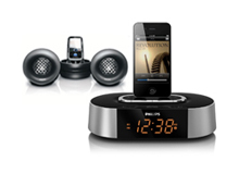 Diffusori Audio Portatili