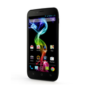 Archos 50 Platinum
