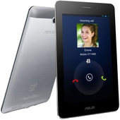 ASUS Fonepad ME371MG-1B077A