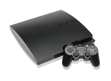 Playstation 3