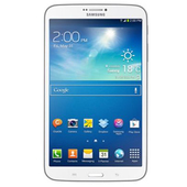 Samsung Galaxy 3 8.0 3G+Wi-Fi