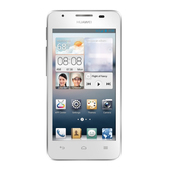 Huawei Ascend G510