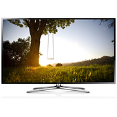 Samsung UE46F6320AY