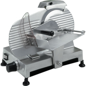 Essedue 250AF affettatrice