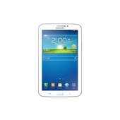 Samsung Galaxy Tab 3 7.0 Wi-Fi