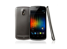 Smartphone e Cellulari