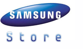 SamsungStoreLogo2.jpg