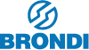Brondi