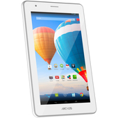 Archos 70 Xenon
