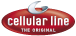 Cellular Line