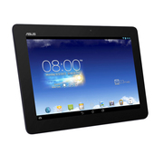 ASUS MeMO Pad ME302KL-1B008A