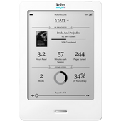 Kobo Touch