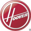 Hoover