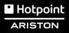 Hotpoint-Ariston