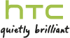 HTC