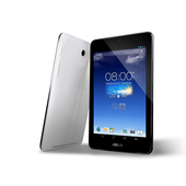 ASUS MeMO Pad HD 7 ME173X-1A013A