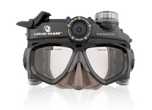 Fotocamere subacquee