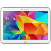 Samsung Galaxy Tab 4 10.1 16GB
