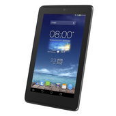 ASUS Fonepad ME373CG-1Y002A