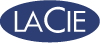 LaCie
