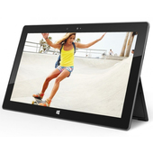 Microsoft Surface 64GB