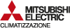 Mitsubishi Electric