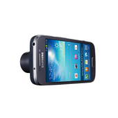 Samsung Galaxy S4 Zoom