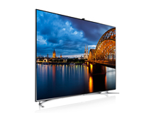 Smartphone e Cellulari