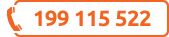 199 115 522