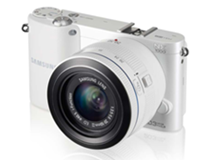 Smartphone e Cellulari