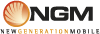 NGM-Mobile