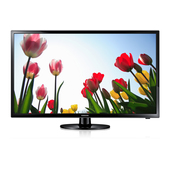 Samsung UE28F4000AW