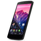 LG NEXUS 5, garanzia ITALIA