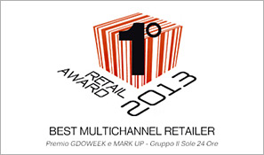 retailaward2013.jpg