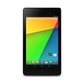 ASUS Nexus 7-1B022A