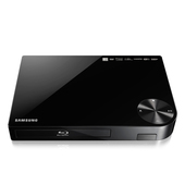 Samsung BD-F5100