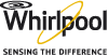 Whirlpool